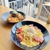 ASAGE CAFE - メイン写真: