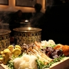 Shangri-La's secret - メイン写真: