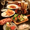 クラフト酒場クニタチカ - メイン写真: