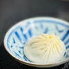中国料理 jiu - メイン写真: