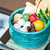 CAFE ANNON - メイン写真: