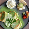 CAFE ANNON - メイン写真: