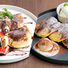 CAFE ANNON - メイン写真: