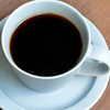 CAFE ANNON - メイン写真: