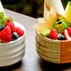 CAFE ANNON - メイン写真: