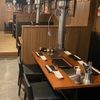 五反田ホルモン まるみち - メイン写真: