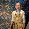 シノワズリ372 - メイン写真: