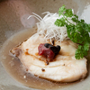 シノワズリ372 - メイン写真:
