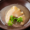 シノワズリ372 - メイン写真: