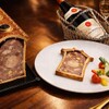 グリルビストロ POIVRER - メイン写真: