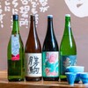 ORINAS - メイン写真: