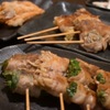 鉄板居酒屋ひととき - メイン写真: