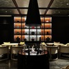 Aomori French Gastronomy En - メイン写真:
