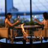 Aomori French Gastronomy En - メイン写真: