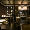Aomori French Gastronomy En - メイン写真: