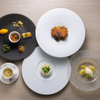 Aomori French Gastronomy En - メイン写真: