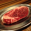 肉ばんざい - 料理写真: