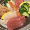 鉄板居酒屋ひととき - メイン写真: