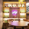 Green Green Korean Dining - メイン写真: