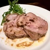 MICASA - メイン写真: