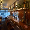東京MEAT酒場 - メイン写真: