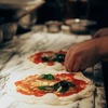 pizza marumo - メイン写真: