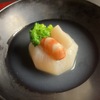 神宮前もくち - メイン写真: