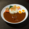 WAGYU でですけ - メイン写真: