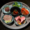 WAGYU でですけ - メイン写真:
