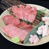 WAGYU でですけ - メイン写真: