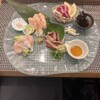 日本酒と串焼き みなと屋 - メイン写真: