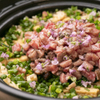 お肉屋 けいすけ 三男坊 - メイン写真: