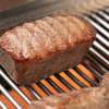 お肉屋 けいすけ 三男坊 - メイン写真: