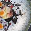 ビズ - メイン写真: