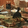 お好み焼き もんじゃ 上野 ぐりぐり - メイン写真: