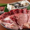 大衆焼肉ホルモン わいがや - メイン写真: