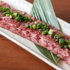 大衆焼肉ホルモン わいがや - メイン写真: