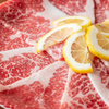 大衆焼肉ホルモン わいがや - メイン写真: