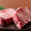 大衆焼肉ホルモン わいがや - メイン写真: