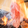 大衆焼肉ホルモン わいがや - メイン写真: