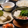盛岡食堂 - メイン写真: