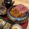 近江焼肉ホルモンすだく - メイン写真: