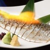 とろさば料理専門店 SABAR - メイン写真: