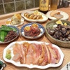 地鶏屋井むら - メイン写真: