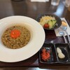 神戸北野旭屋精肉店 - メイン写真: