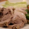 ソウル食堂 - メイン写真: