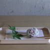 那古野茶房 花千花 - メイン写真: