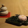 那古野茶房 花千花 - メイン写真: