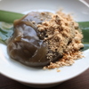 那古野茶房 花千花 - メイン写真:
