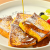 Buttery Cafe - メイン写真: